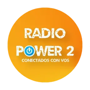 Radio Power 2
