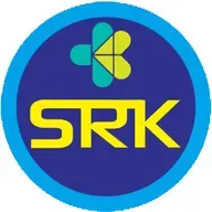 Radio Kesehatan langsung
