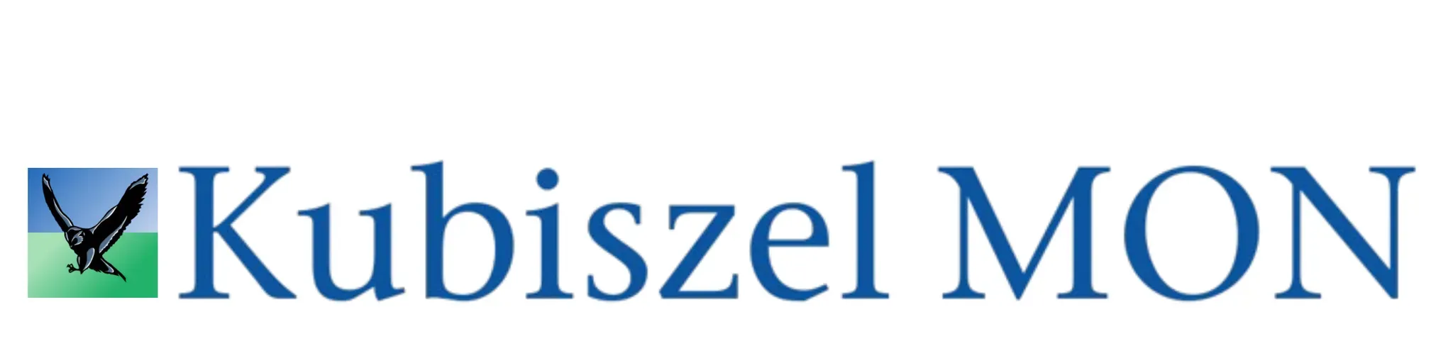 Kubiszel MON - Warszawa