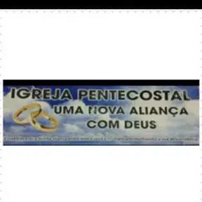 Uma palavra de Deus para voce