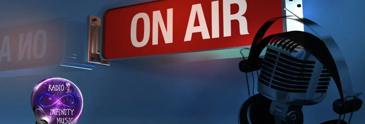 Radio Pinolero
