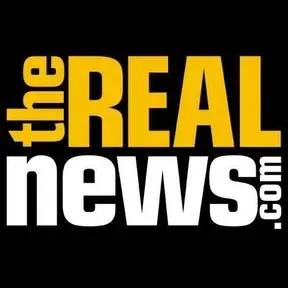 The Real News Network