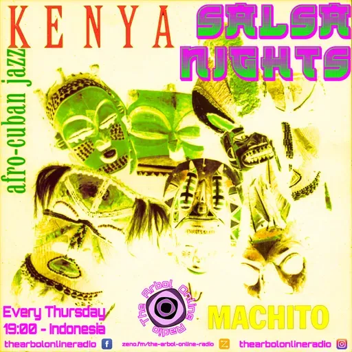 Salsa Nights 029