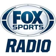 WHSC Fox Sports Radio 1050 AM