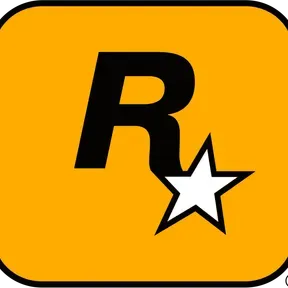 room rock