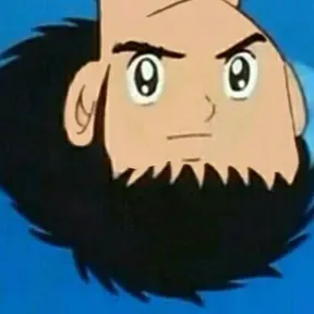 Reza Arap Rahadian