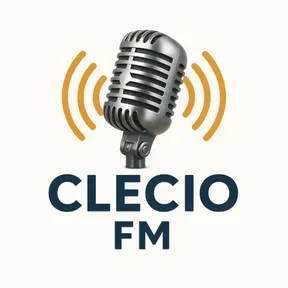 Rádio Clécio FM