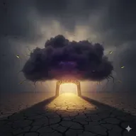 The Hidden Dark Energy That Blocks Success