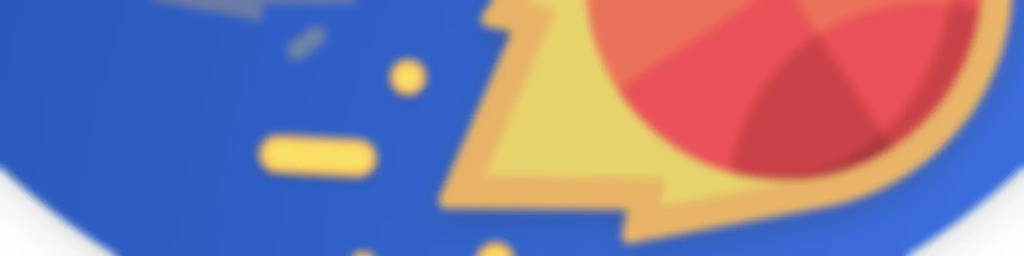 Ritmo NBA - Álvaro Martín