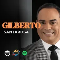  🎙️ Los Uniformados en Vivo: La Trayectoria y Legado de Gilberto Santa Rosa