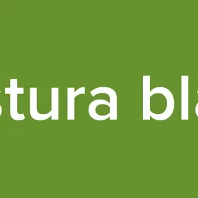 mistura black