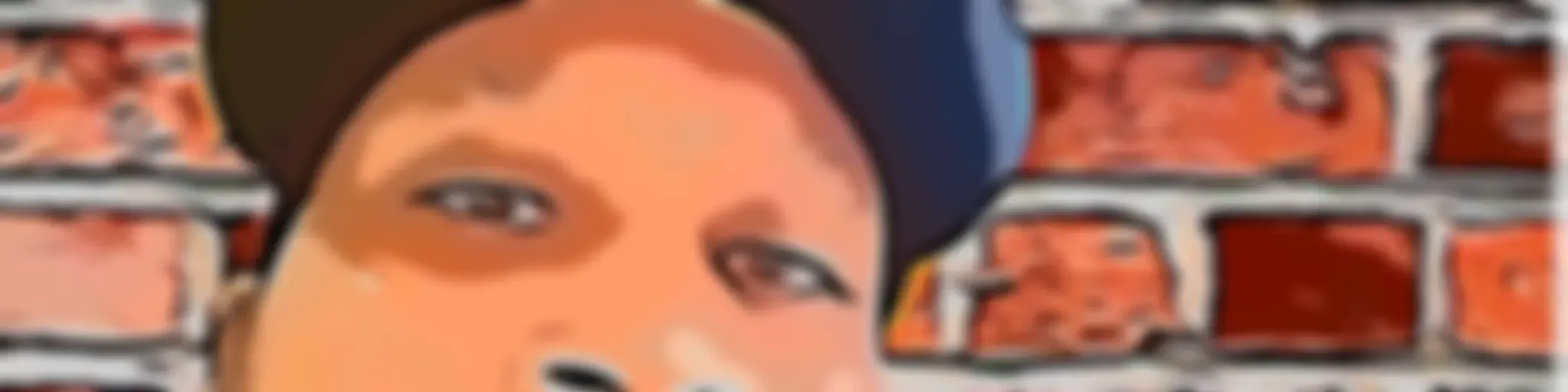 "On The Block With Nik"