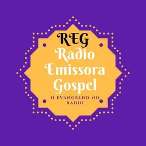 Radio Emissora Gospel
