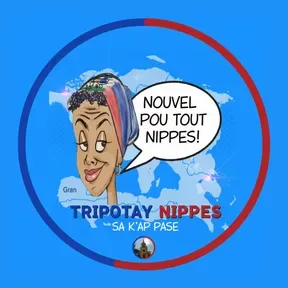 Tripotay Nippes