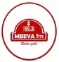 Mbeya FM 89.3