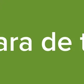 som para de torcida