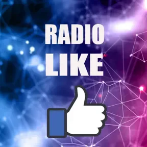 RADIO LIKE ONLINE