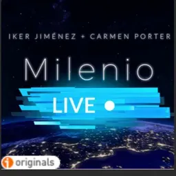 Milenio Live (Oficial)