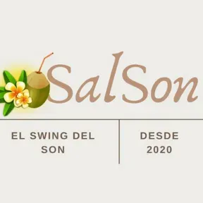 SalSon RADIO