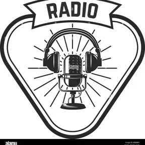 laura.FM