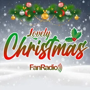 Lovely Christmas