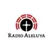 Radio Aleluya - KMIC