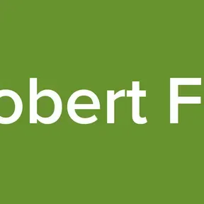 Robert FM