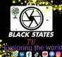 BLACKSTATES FM