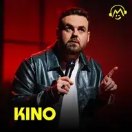 Kino - Je suis Breton (Montreux Comedy Festival 2023)
