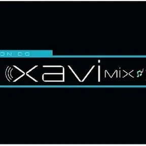 RADIO DOBLE X
