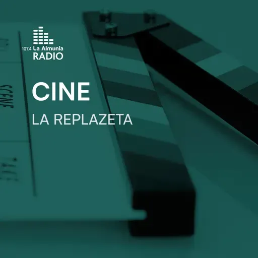 SECCIÓN CINE - La cartelera tras la finalización de la temporada de premios