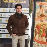 Onda ruedo 5x14: El desafío de Cayetano Rivera en la televisión pública