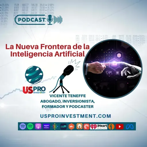 X.AI La Nueva Frontera de la Inteligencia Artificial