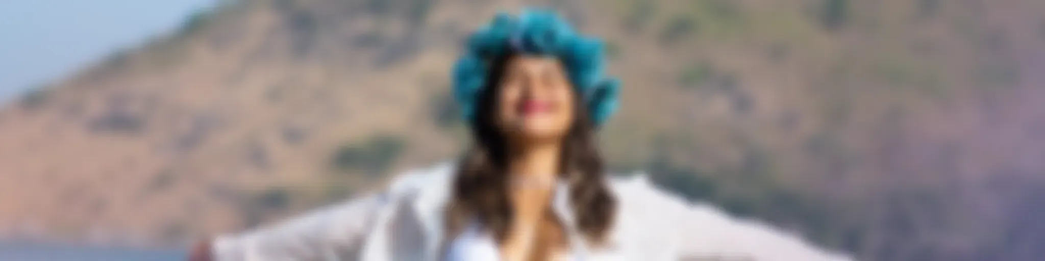 TODO ES POSIBLE CON ELENA