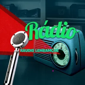 Lembrança web