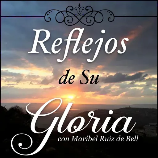 Salmos-117 Tu palabra es mi delicia
