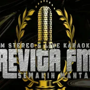 REVITA FM