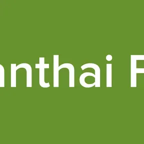 Aanthai FM
