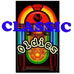 CLASSIC OLDIES