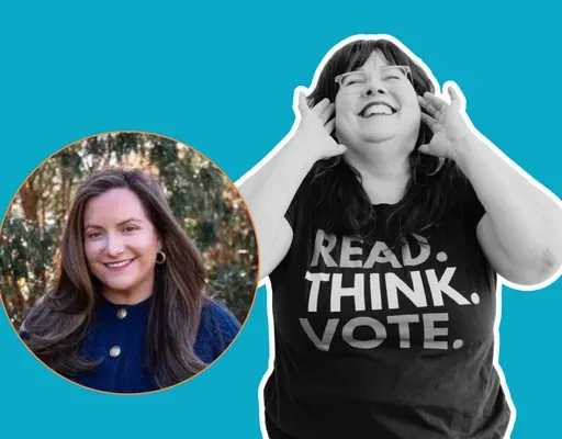 EP 260: When the House is on Fire Don't Wait to Help Put It Out - with Liz Minnella