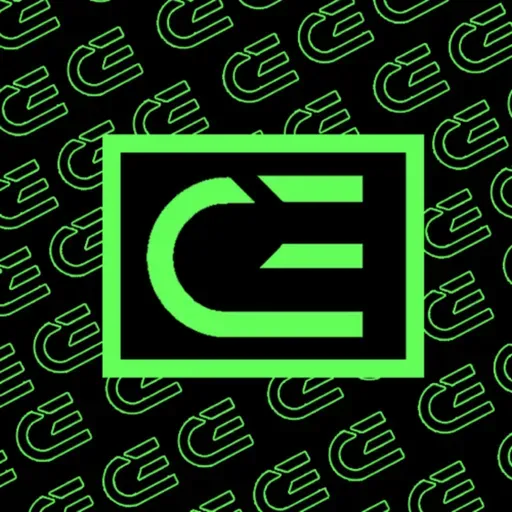 Consultor Ecommerce. Una selección de estrategias "con descargables GRATIS⚡️" para tomar acción.  (Trailer)