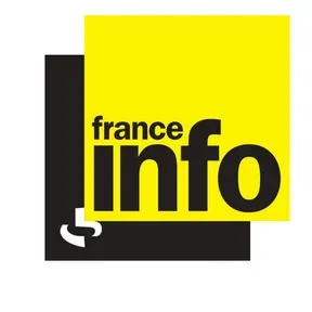 France Info