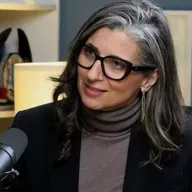 „Od ekonomije okupacije do ekonomije genocida" | Genocid u Gazi | Francesca Albanese | Agelast 329