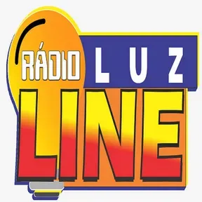 Rádio Luz Line