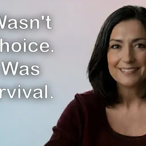 Emma's Story, Part 2