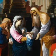 Homilia Diária | Como nutrir a esperança? (6º Dia na Oitava do Natal - 30/12/25)