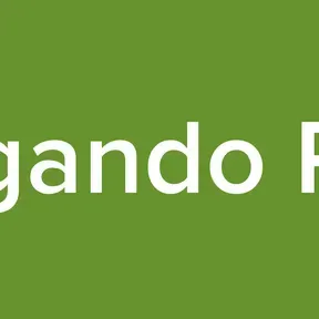 Divagando Radio