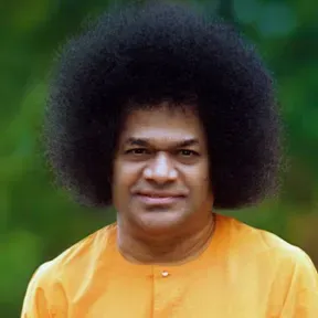 Vedic Chants