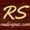 Radiospaz.com