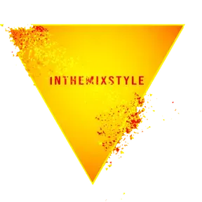 Inthemixstyle Radio